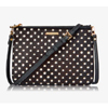 Chelsea Crossbody - Giginewyork