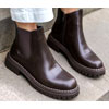 Chelsea Boot : Pamela Scott
