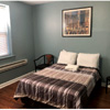 Chelsea International Hostel | Aubergesdejeunesse.com