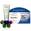 Cream For Chemo Patients - CamWell