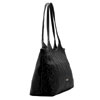 Chenson Women's Bag : Clovis.com.br