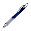Cherry Ballpoint Pen : Bettmer.de