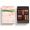 Cherry Blossom Gift Box : La Maison Du Chocolat