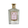 Cherry Blossom Eau de Parfum : Florislondon.com