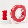 Cherry Printer Food | Toybox.com