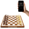 Chessnut Air Electronic Chess : chessnu Tech