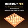 Chessnut Pro | ChessnuTech