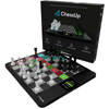 ChessUp 2 Smart Chess Board : Chessup