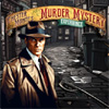 Chester Monte's Mystery : Im Puzzled