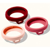 Chestpiece Cover - Ekohealth.com