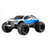 Chevrolet Colorado Off-Road Monster Truck - Fair Rc