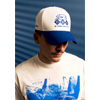 Chevrolet Road Tripper Hat : Chevrolet