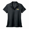 Chevrolet Women’s Nike Polo | Chevrolet
