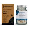 Chewing Gum Peppermint : Georganics