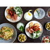 Chez Mal Belfast : Malmaison