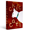Chic Cats : Assouline