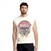 Chicago Bulls Paradise Shirt : Pro Standard