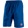 Chicago Cubs Enhanced Sport Short : MLB Shop Europe