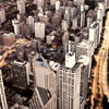 Chicago Hotels : Justfly.com