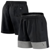 Chicago White Sox Woven Short | MLBShopEurope