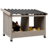 Nesting Boxes for Chickens : Petscosset