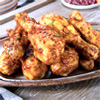 Chicken Drumstick | Perduefarms.com 