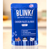 Chicken & Duck : Blink Cats