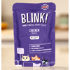 Chicken Gravy : Blinkcats.co.uk