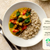 Chicken Korma : Nuuda Food