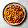 Chicken Paella | FieldDoctor