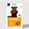 Cage-Free Chicken Puppy Food - Think Jinx