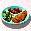 Chicken Super Nuggets | LittleSpoon