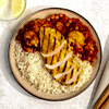 Chicken Tikka Masala : Eat Chefly