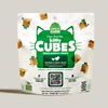 Chicken & Turkey Kitty Cube : Open Farm Pet