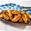 Chicken Wings , PerdueFarms