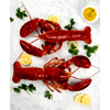 Chick Lobsters : Lobster Boys
