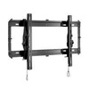 Chief RLT2 TV mount Black : PcHub