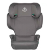 Child Seat MT5 i | Reifen.com