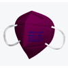 Children Sized Mask - Bonafide Masks