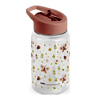 Children's Bottle : La Chiocciola Baby