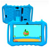 Children's Tablet Mini - Tinyplay.com
