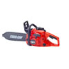 Children's Tool Set - Australianfloorplans.com