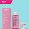 Chilled Rose Hyaluronic Serum : Contourcube