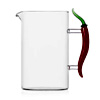 Chilli Jug - Stone-and-mason.com
