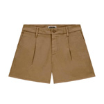 Chino- Style Shorts | Trenfit