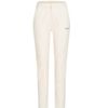 Chino Trousers | Missforty.de
