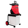 Chipper Leaf Mulcher | Powersmartusa