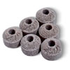 Chitin infused Bio Spheres : BulkReefSupply