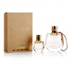 Chloe Nomade Eau de Parfum : Perfume Price