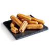 Cho Cho Churros 8er : Lieferando.de